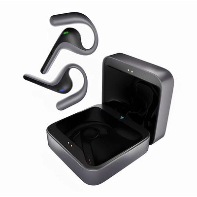 时空壶翻译耳机W4Pro同声翻译