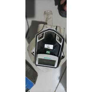 议价西门子超声波液位计 7ML52212BA11-Z