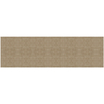 走廊地垫入户门垫除尘进门入户地毯客厅卧室可定制轻奢沙发茶几垫