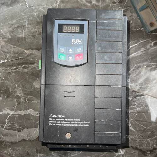 询包邮 欧瑞变频器E800-0110T3，11KW，三相380