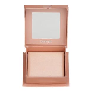 Benefit贝玲妃 - 蒲公英流光飞舞轻透高光粉 3g/0.1oz
