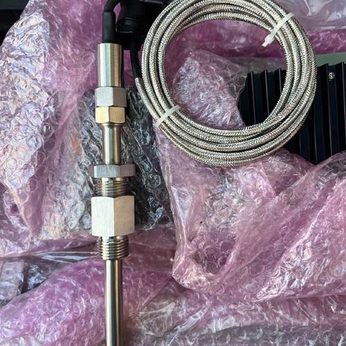 【请询价】副机增压器温度传感器