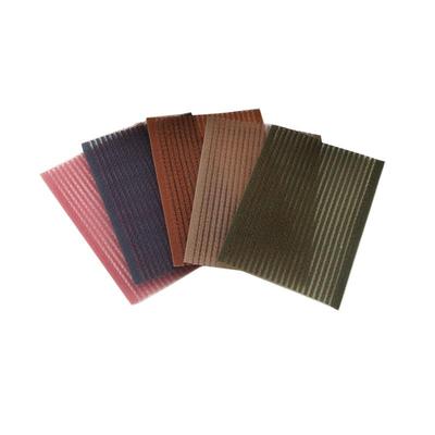 粘头发魔法贴刘海贴碎发神器