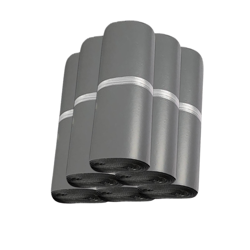 大中小号快递包装袋加厚防爆