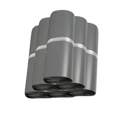 大中小号快递包装袋加厚防爆