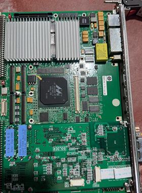 溢价-VARIAN MVME5500控制板 MVME55006议价