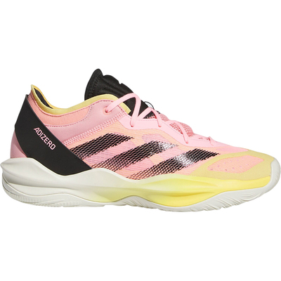 Adidas/阿迪达斯正品ADIZERO SELECT男女实战篮球鞋IG6618