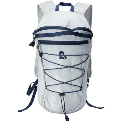 【商场同款】乐町2025年春季新品运动休闲双肩包C2YFF1531*