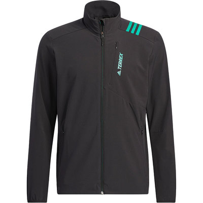 Adidas/阿迪达斯男子夹克