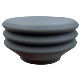 Niche Zero/Duo咖啡研磨机配件豆料仓气吹残粉清洁按压拍吹气豆渣