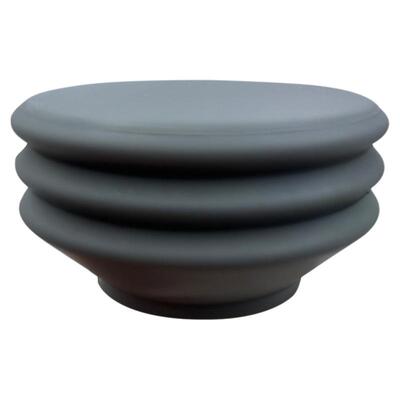 NicheZero咖啡机研磨机豆仓清洁