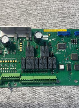 ALFALAVALEPC50OPBoard3183