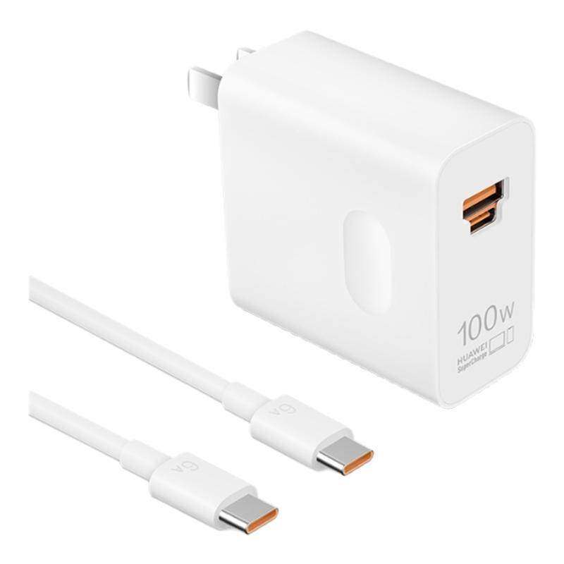 ��Ϊ 88Wȫ�ܳ��ͷ 100W���ͷ ���������߼��ݳ������װ 132.5Ԫ