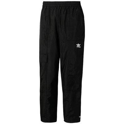 Adidas/阿迪达斯休闲运动长裤