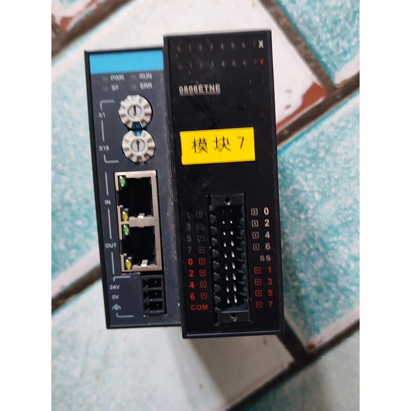 GR10-0808ETNE 汇其它元器件