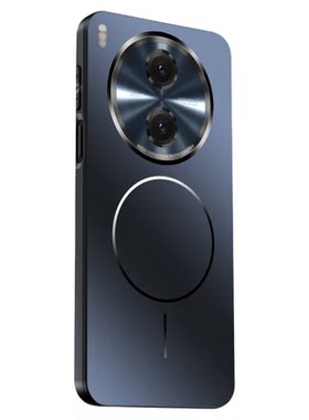 适用vivoy600pro手机壳带镜头膜