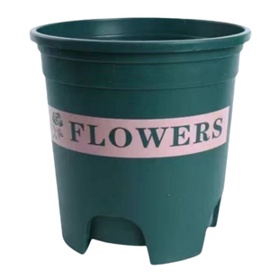 控根加仑盆塑料花盆特价清仓批发绿萝小盆栽特大号加仑树脂多肉盆