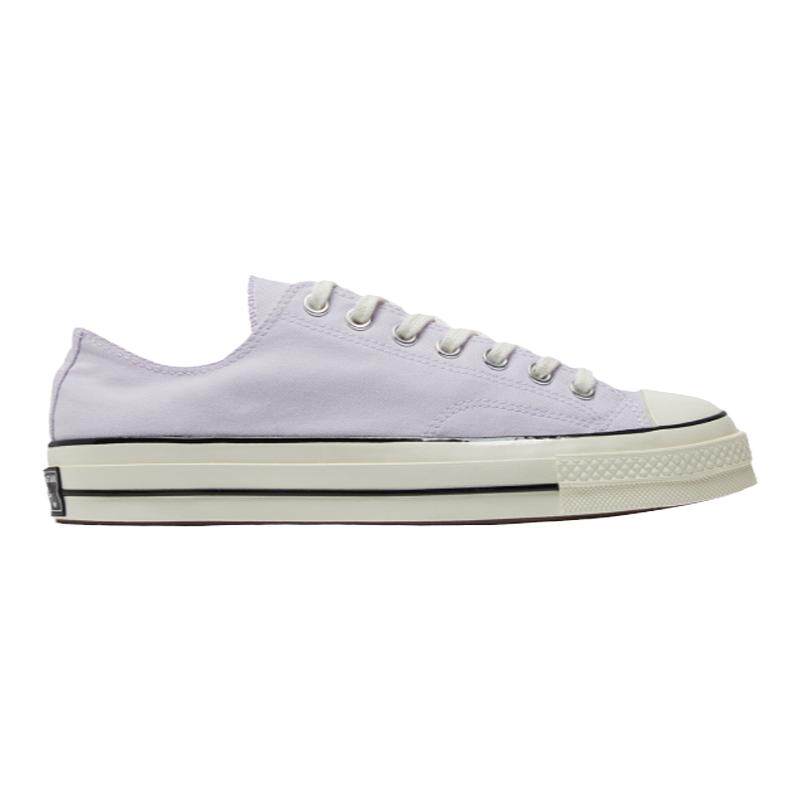 经典款帆布鞋Converse