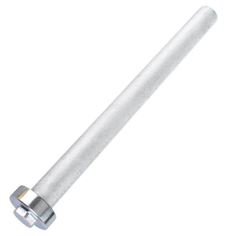 适配澳柯玛电热水器镁棒正品阳极棒40/50/60/80L升通用配件除垢棒