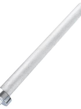 澳柯玛电热水器【镁棒】40-80升