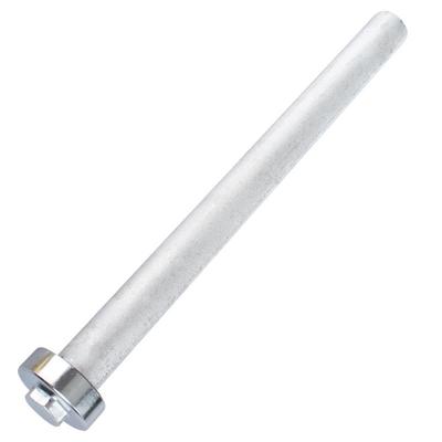 澳柯玛电热水器【镁棒】40-80升