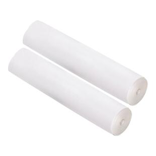 无墨A4打印机专用a4热敏打印纸210x30m不含双酚A三防长效保存热敏纸打印试卷错题学生家用可定制印刷