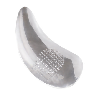 【甩】透明尼龙古筝指甲专业演奏级专用儿童成人义甲拨片遥指防滑