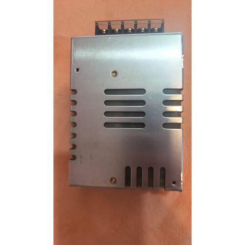 POWER SOURCE SVB245B电源模块，24V 2
