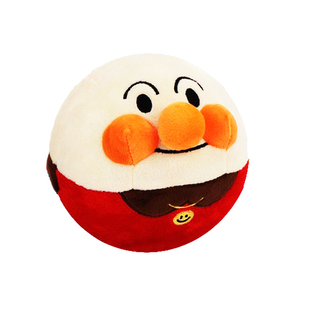 网红音乐跳跳猪玩具会学说话唱歌跳动的跳跳球男女孩宝宝哄娃神器