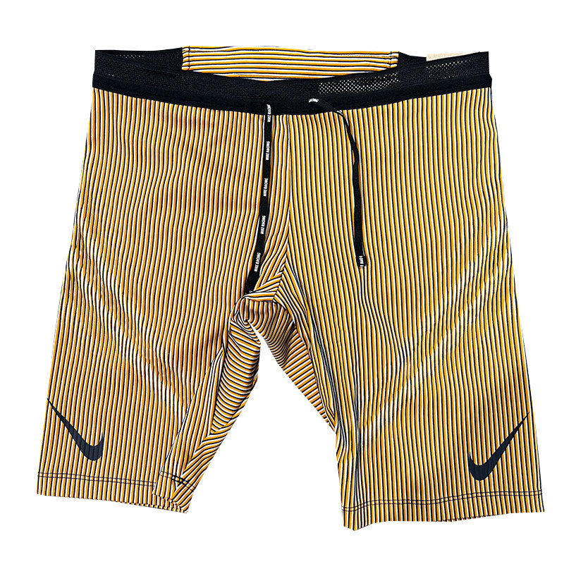 Nike/耐克男子训练速干运动短裤