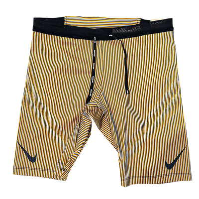 Nike/耐克男子训练速干运动短裤