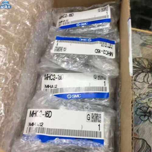 议价MHC210D16D20DMHC225D16SMHL216D10D20D25D适用
