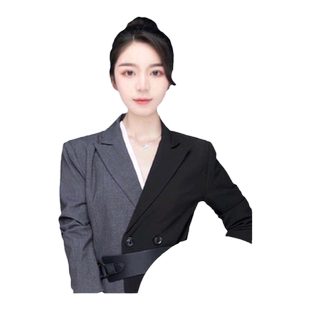 心理咨询服务情感分析感情疏导分手挽回婚姻恋爱指导心理顾问医生