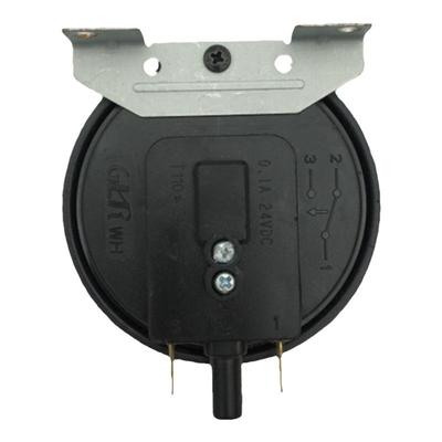 通用美燃气壁挂炉风压开关