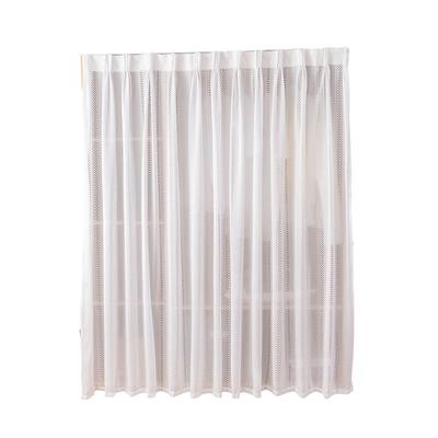 柜子遮挡帘遮丑帘子装饰用品