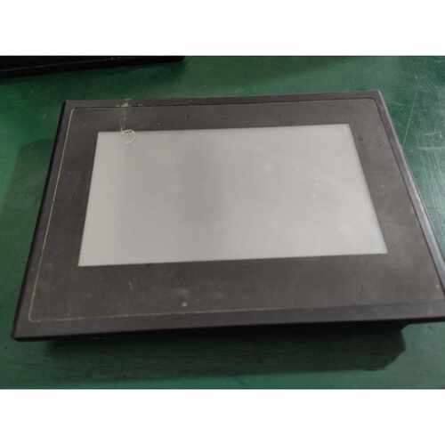 议价迪文DMG10600T07015WTRZ01维修