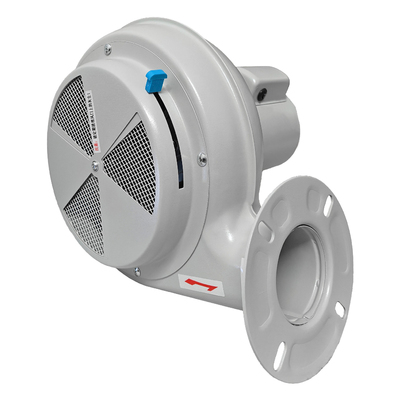 LONGFENG龙峰NX注塑吹料干燥风机