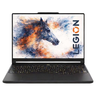 【新品 政府补贴15%】联想拯救者Y7000X Ultra7 251HX 2026款/Y7000P 5060可选笔记本电脑游戏电竞笔333