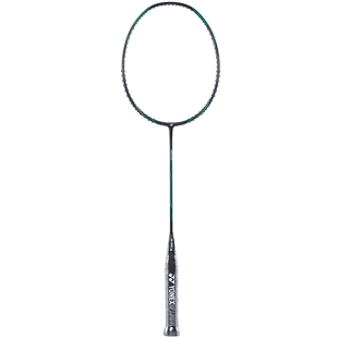 【黑切/白切】YONEX尤尼克斯羽毛球拍全碳素进攻型yy疾光天斧ntex