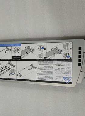 议价IBM DS8000 22R6207 22R6930 64P8382 31P0900 31P1192 DS830