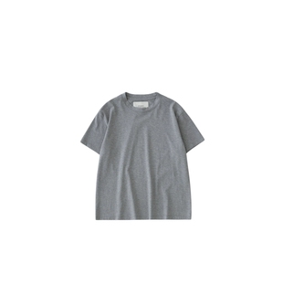 【经典款】STUDIO NICHOLSON经典款女士PERFECT MARINE T恤