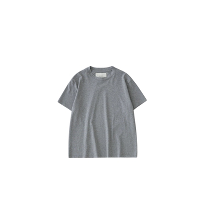 【经典款】STUDIO NICHOLSON经典款女士PERFECT MARINE T恤