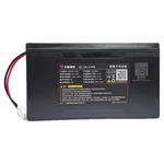 天能锂电池48v12AH电动车电瓶简易款铅酸可替换轻便家用外卖两轮