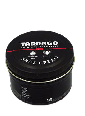 进口tarrago皮鞋鞋乳cream滋润