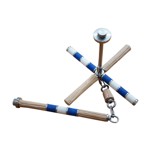 鹦鹉旋转风车站杆铁甲木解闷自嗨玩具牡丹小太阳5001T50鸟笼专用