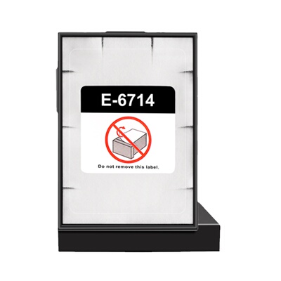 升级芯片↑吸墨量大↑当天发货