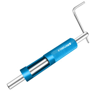 螺纹护套安装工具钢丝牙套扳手钢丝螺套取出工具细牙板手M2~M30