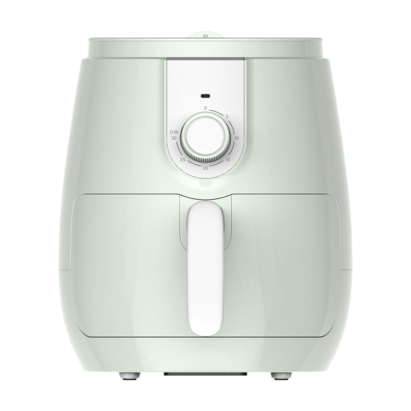 九阳家用多功能鸡翅薯条机空气炸锅怎么样？多人被骗了？事件真相是？