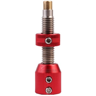 磁性后置BICASTER弓箭台光弓用