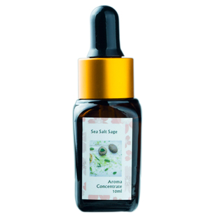 eyun家用卧室内助睡眠扩香机加湿器香薰灯炉水溶性浓缩型香薰熏精